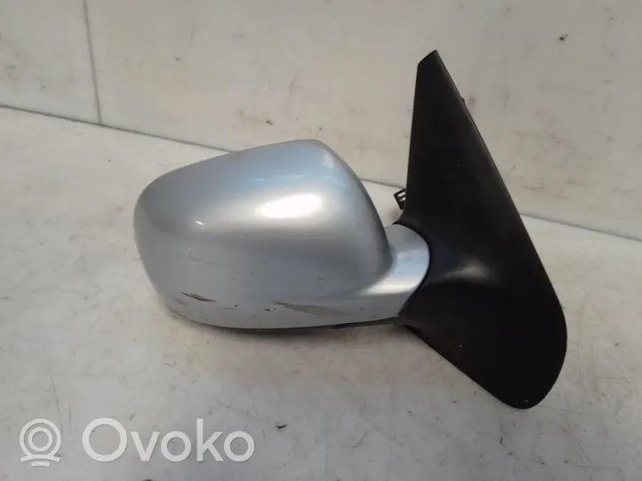 Volkswagen Bora Front door electric wing mirror 