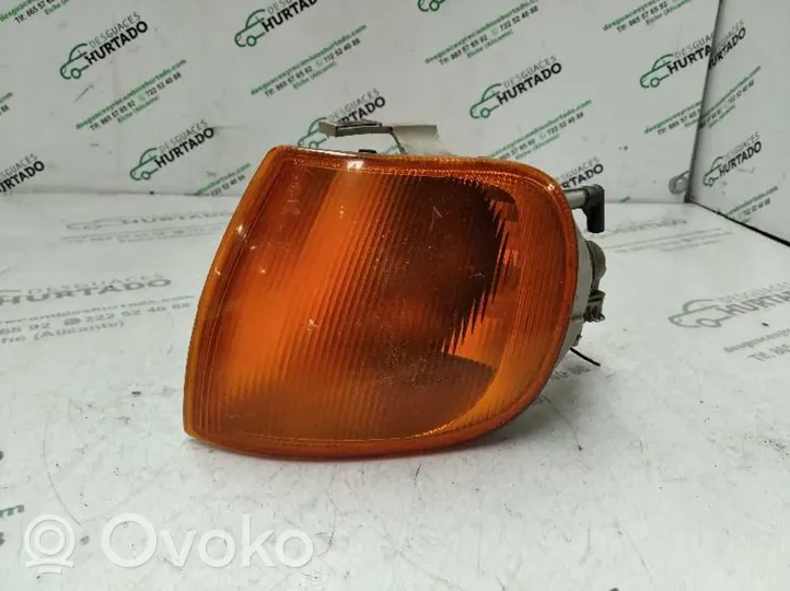 Volkswagen Polo III 6N 6N2 6NF Lampa przednia 6N0953049