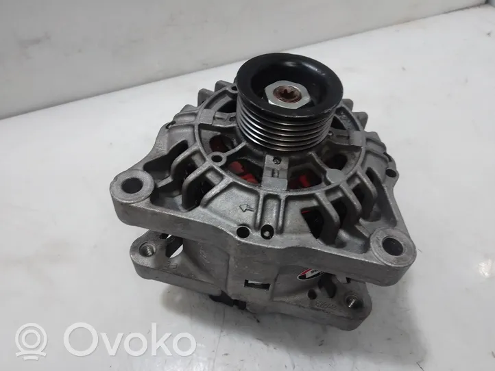 Peugeot 307 CC Generatore/alternatore 9649611780