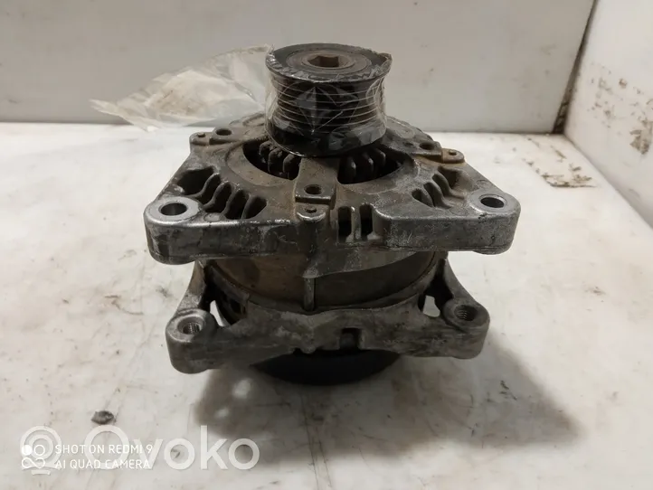 Ford Focus Alternator 3M5T10300PC