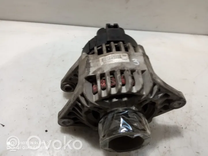 Alfa Romeo 145 - 146 Generatore/alternatore WA72294