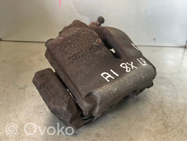 Audi A1 Other brake parts 