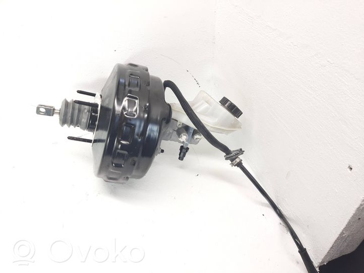 Volvo S60 Servo-frein P31400469