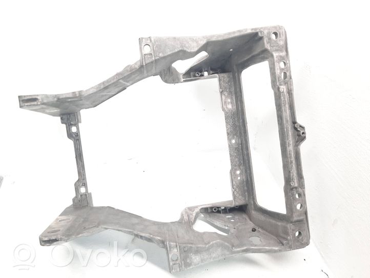 Volvo S60 Balkis panelės tvirtinimo 8G9NU045A54