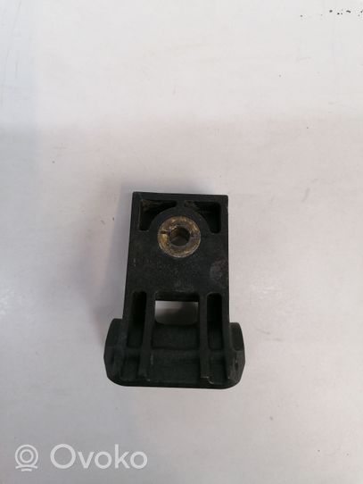 Opel Meriva B Staffa del pannello di supporto del radiatore 13262692