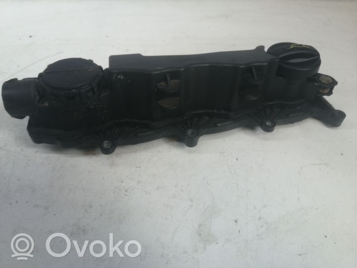 Ford C-MAX I Copertura per bilanciere albero a camme 9660281080