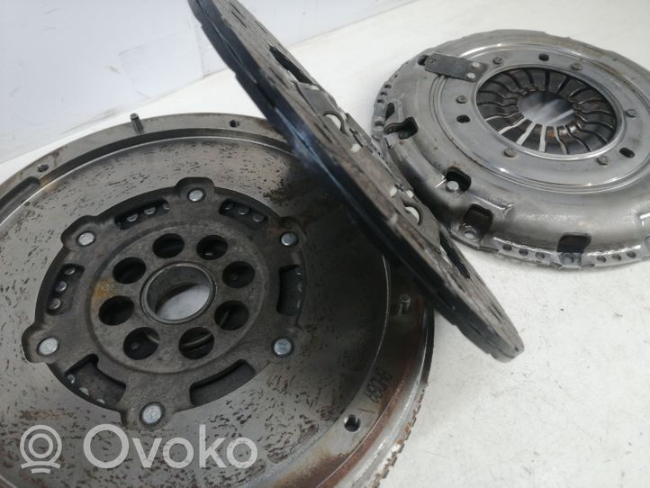 Ford Kuga II Clutch set kit L03189029625AA