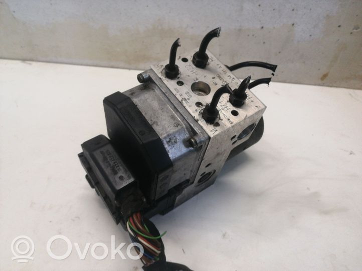 Audi A4 S4 B5 8D Pompa ABS 8E0614111AJ