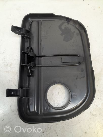 Ford C-MAX I Becherhalter Getränkehalter Cupholder hinten 314849