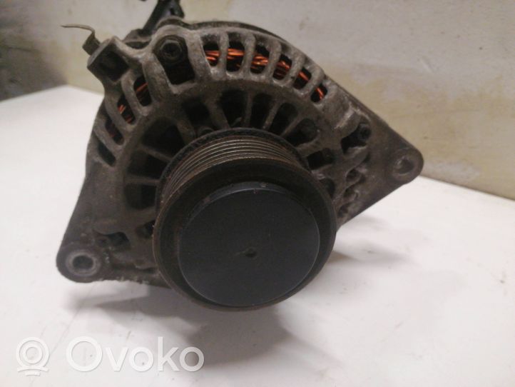 KIA Sorento Generatore/alternatore 373004A110