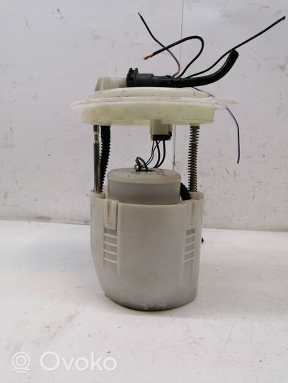 Chrysler Sebring (JS) In-tank fuel pump 05085719AC