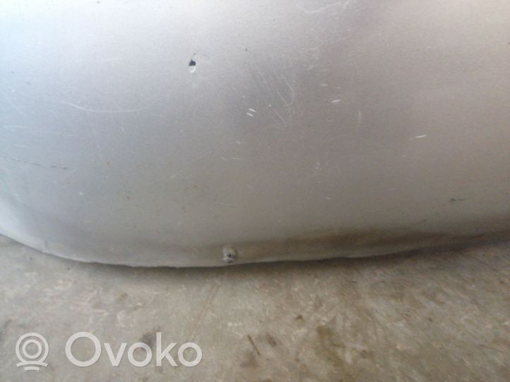 Toyota Yaris Parachoques 5215952030