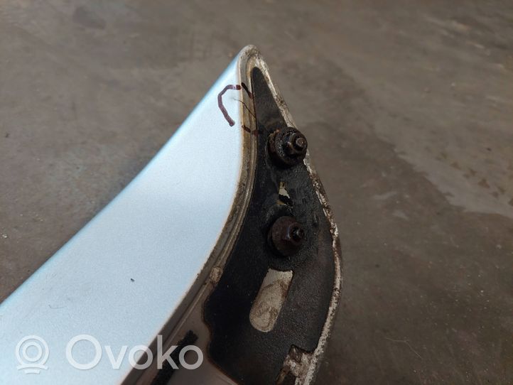 KIA Sorento Spoiler tylnej szyby klapy bagażnika X078723E000