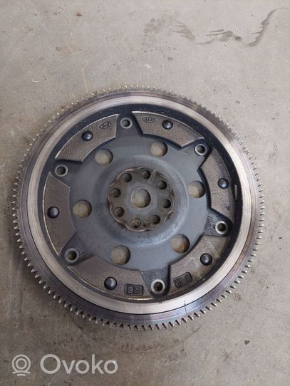 KIA Sorento Flywheel 