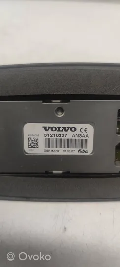 Volvo V50 GPS Antenne 31210327