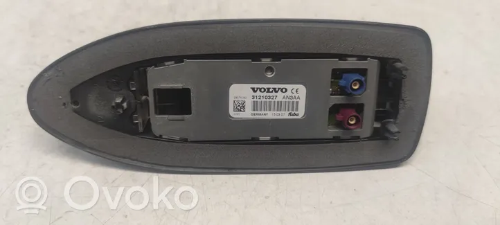 Volvo V50 GPS Antenne 31210327