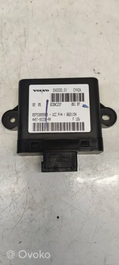 Volvo V50 Module confort 4N5T9S338AA