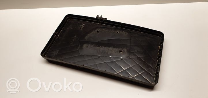 Toyota Corolla Verso AR10 Battery tray 744310F010