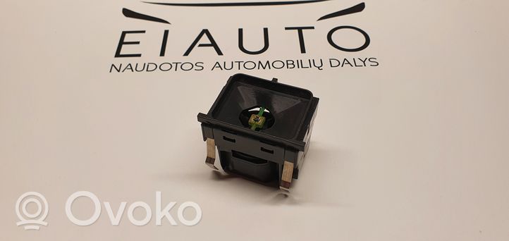 Volkswagen Phaeton Gaisa kvalitātes sensors 3D0907542