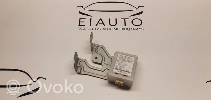 Nissan Murano Z50 Centralina/modulo keyless go 21111032365A