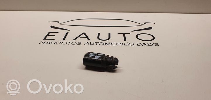 Audi A6 S6 C5 4B Sonde température extérieure 