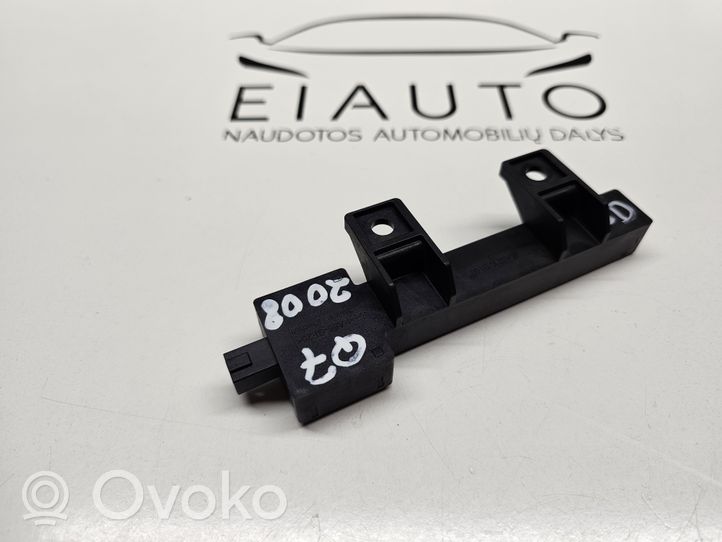 Audi Q7 4L Centralina/modulo keyless go 4F0907247A