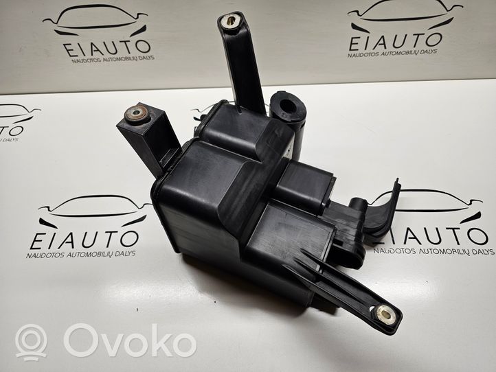 Audi Q7 4L Serbatoio a carbone attivo per il recupero vapori carburante 7L8201801