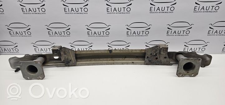 Citroen C5 Etupuskurin poikittaistuki 9652798180