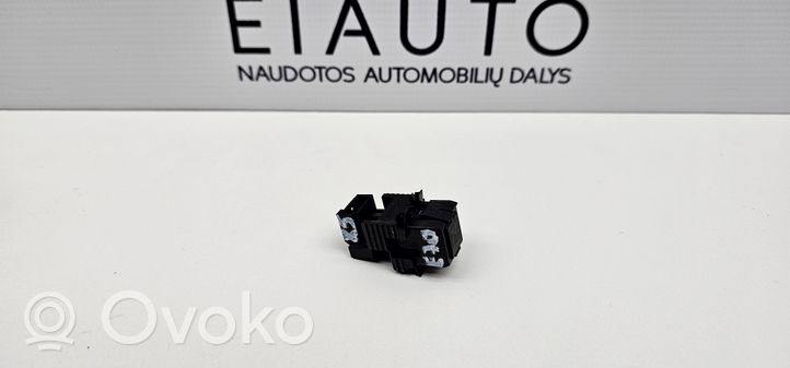 BMW X5 E70 Interruttore del pedale del freno 1468896