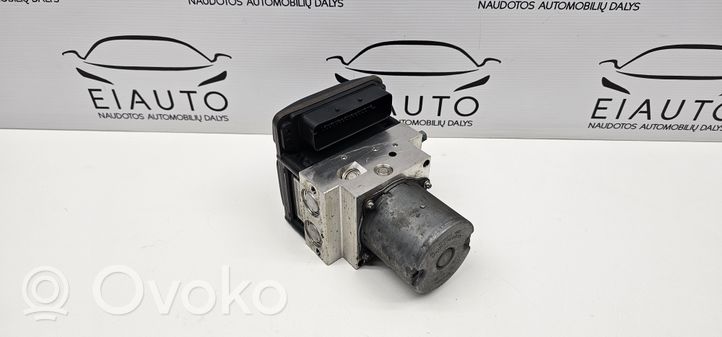 BMW X5 E70 Pompe ABS 6785266