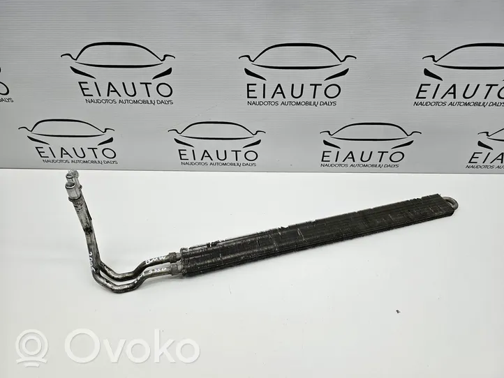 BMW 5 E60 E61 Radiatore del servosterzo 7787447