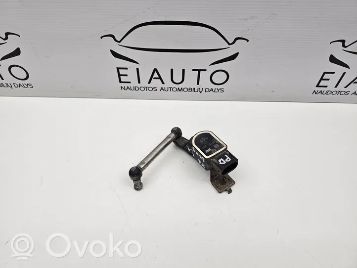 BMW X6 E71 Ajovalon korkeusanturi 6785206