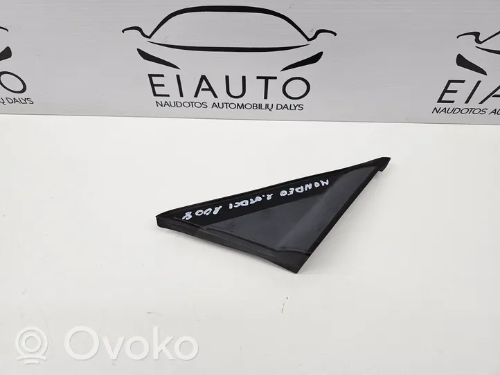 Ford Mondeo MK IV Rivestimento dell’estremità del parafango 7S71A16003A