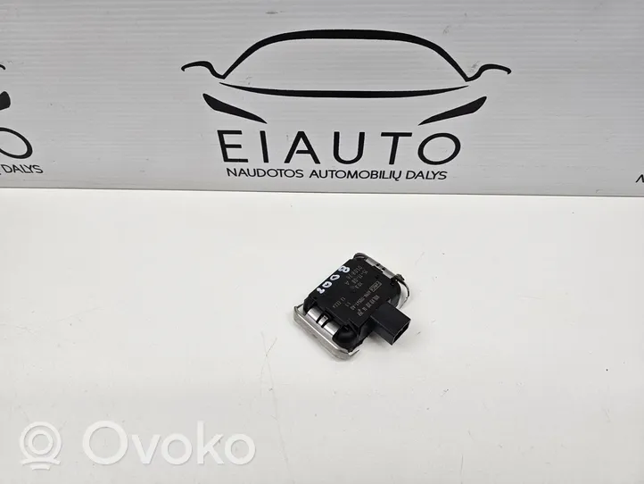 Ford Mondeo MK IV Sensore pioggia 6G9N17D547AD