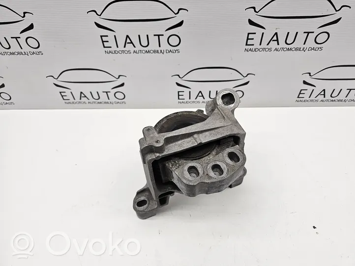 Mazda 6 Supporto di montaggio del motore KD45K1442