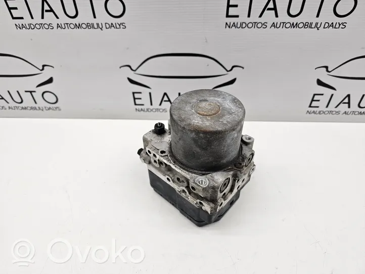 Mazda 6 Pompe ABS GMM1437A0