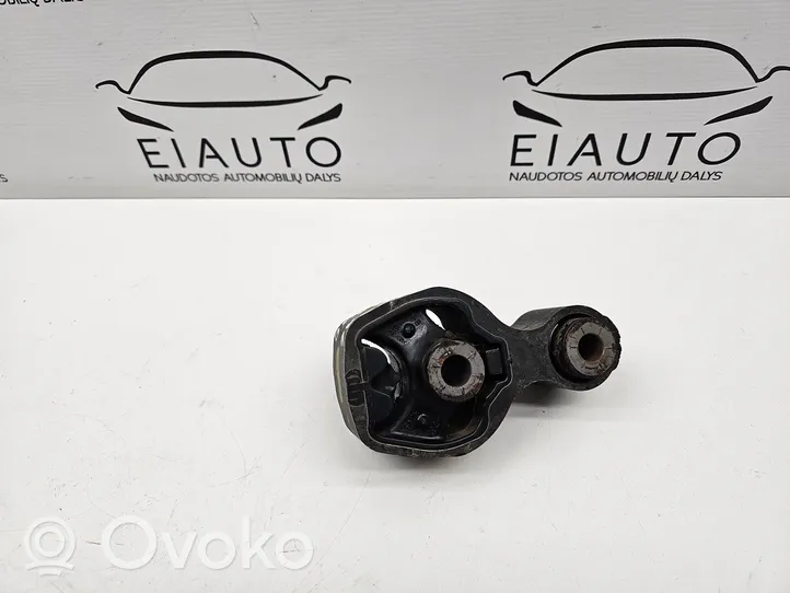 Mazda 6 Supporto della scatola del cambio KD62