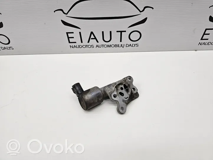 Mazda 6 Sensore di posizione albero a camme K5T45598