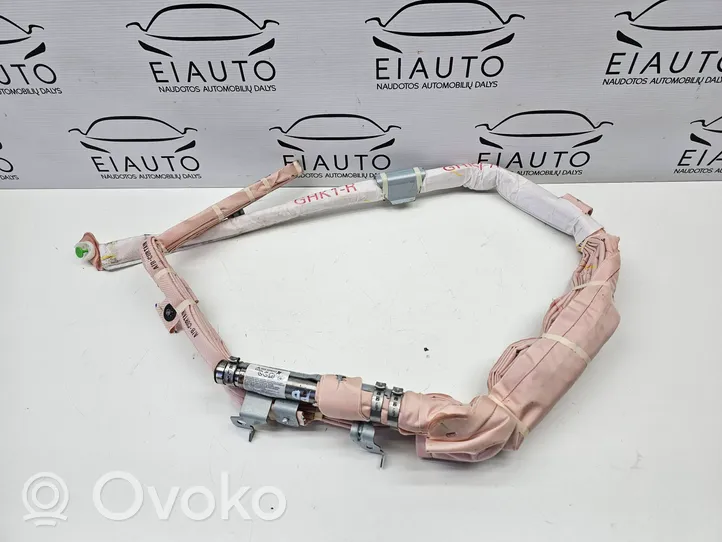 Mazda 6 Airbag da tetto GHK1R