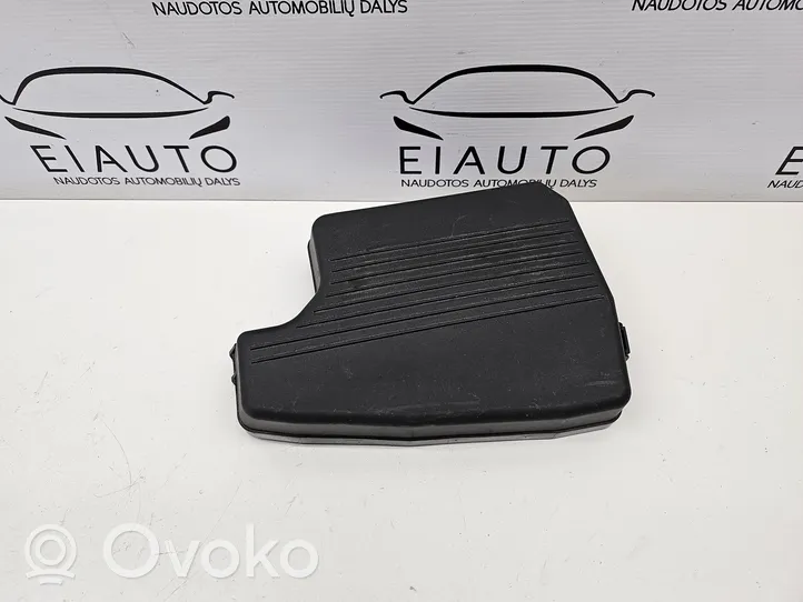 Mazda 6 Coperchio scatola dei fusibili KD4566760