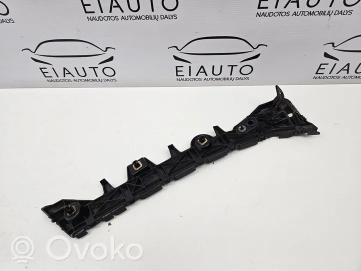 Mazda 6 Support de pare-chocs arrière GJR9502H1