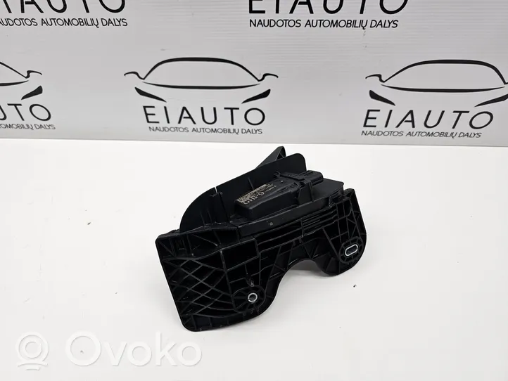 Mazda 6 Pedale dell’acceleratore 6PV31204109