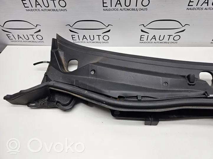 Mazda 6 Rivestimento del tergicristallo GJE8507N1