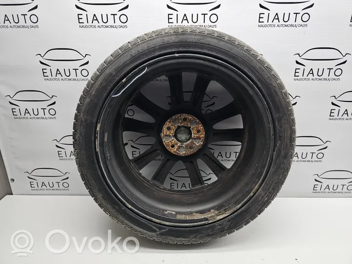 Mazda 6 Cerchione in lega R19 9965087590