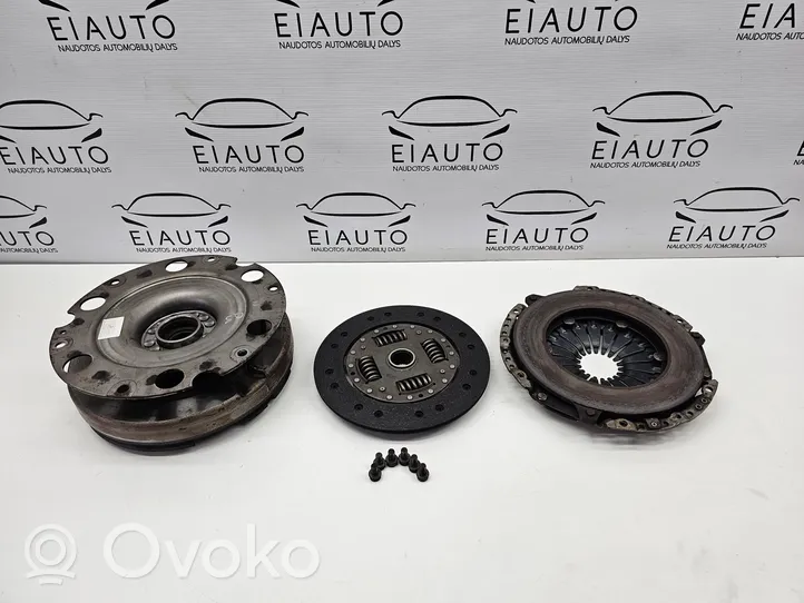 Audi Q5 SQ5 Clutch set kit 0B1105266AH