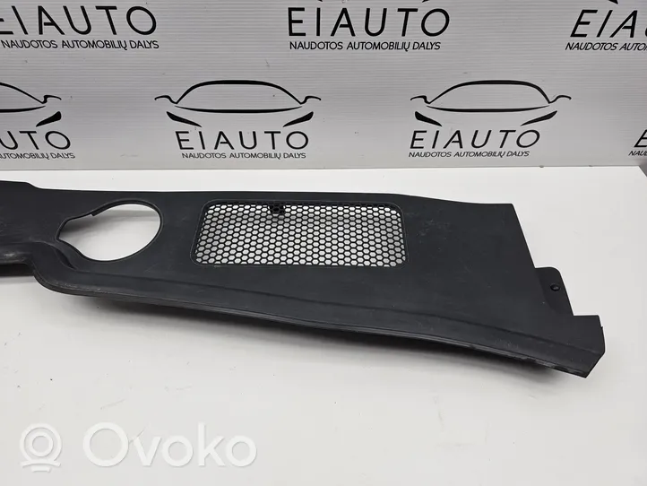 Audi Q5 SQ5 Rivestimento del tergicristallo 8R2819447