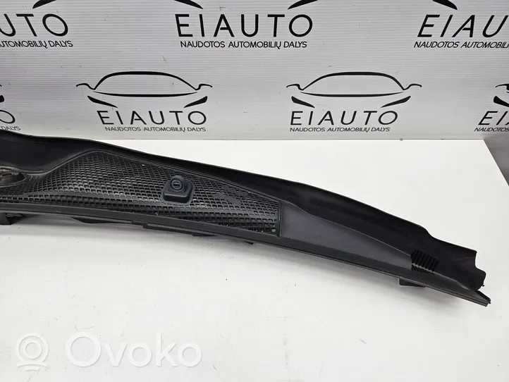 Mercedes-Benz E W212 Wiper trim A2128301013