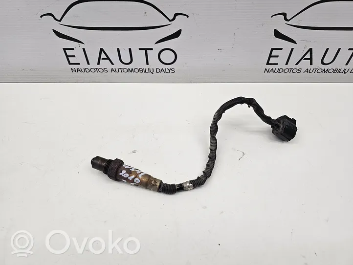 Mercedes-Benz E W212 Sonda lambda 0045420718