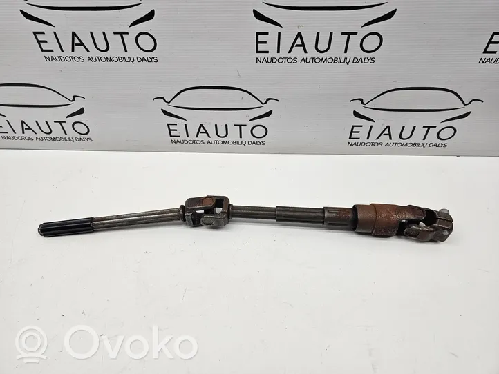 Audi A6 S6 C6 4F Steering column universal joint 062061