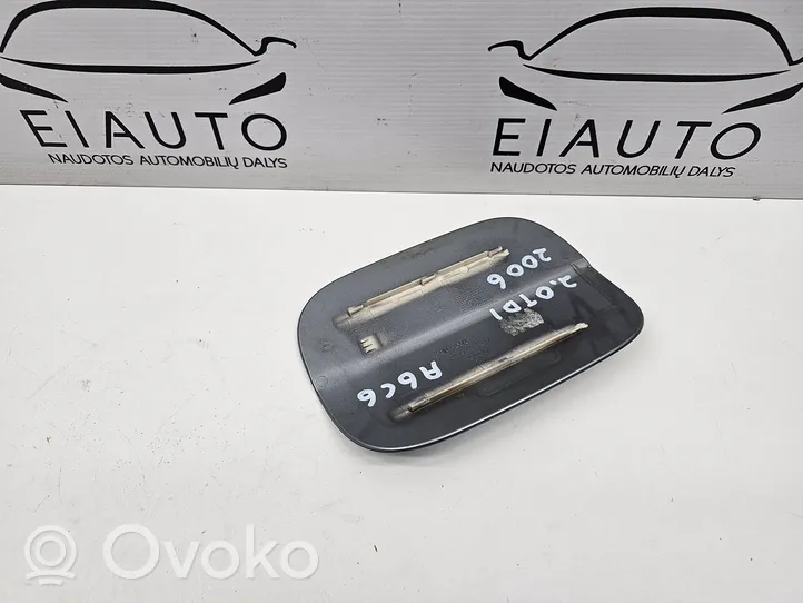 Audi A6 S6 C6 4F Sportello del serbatoio del carburante 4F5809907C